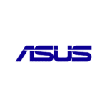 Frame-295-1.png